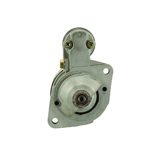 Remy 16520 12V Import Starter for 1972-1978 Mazda B-Series