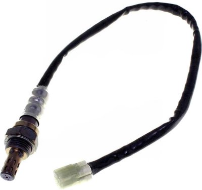 932-14017 4-Wire Oxygen Sensor for 2007-2012 SUZUKI MOTORCYCLES