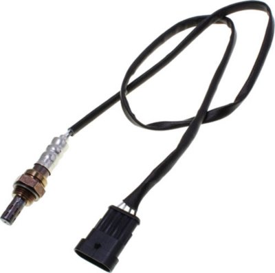 932-14020 4-Wire Oxygen Sensor