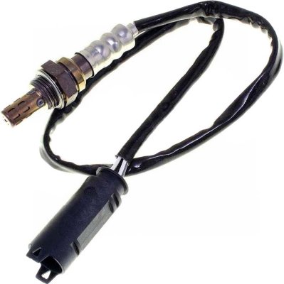 932-14022 4-Wire Oxygen Sensor for 2003-2009 BMW K1200LT