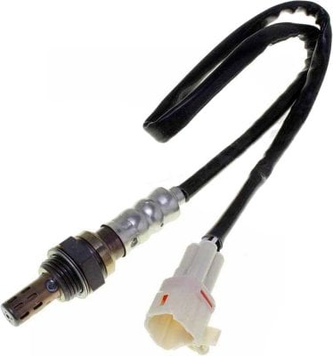 932-14023 4-Wire Oxygen Sensor