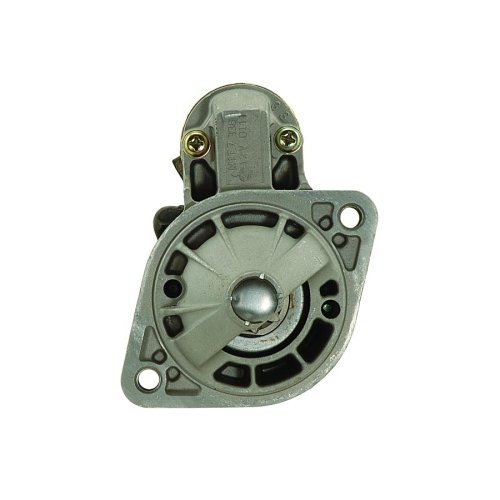 Remy 17108 12V Import Starter for 1992-1996 Eagle Summit