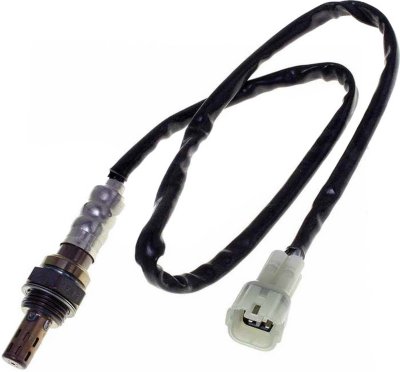 932-14026 4-Wire Oxygen Sensor for 2005-2006 Honda CBR600RR