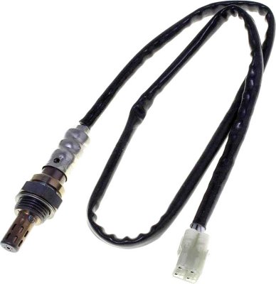 932-14027 4-Wire Oxygen Sensor