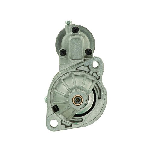 Remy 17314 12V Import Starter for 1997-2004 Mitsubishi Diamante