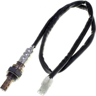932-14028 4-Wire Oxygen Sensor for 2007-2009 Suzuki AN650A