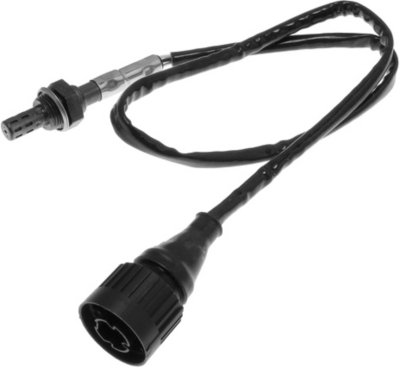 932-14029 Oxygen Sensor for 1994-2001 BMW R1100RS ABS