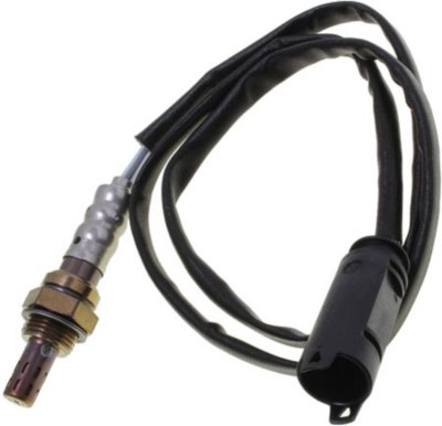 932-14031 4-Wire Oxygen Sensor for 1996-2005 BMW R1200C Classic