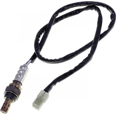 932-14032 4-Wire Oxygen Sensor for 2006-2012 Yamaha FJR1300A ABS