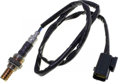 932-14034 4-Wire Oxygen Sensor for 2001-2007 Aprilia ETV 1000 Caponord