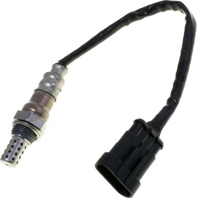 932-14035 Oxygen Sensor - Othermotive