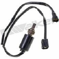 932-24001 4-Wire Oxygen Sensor