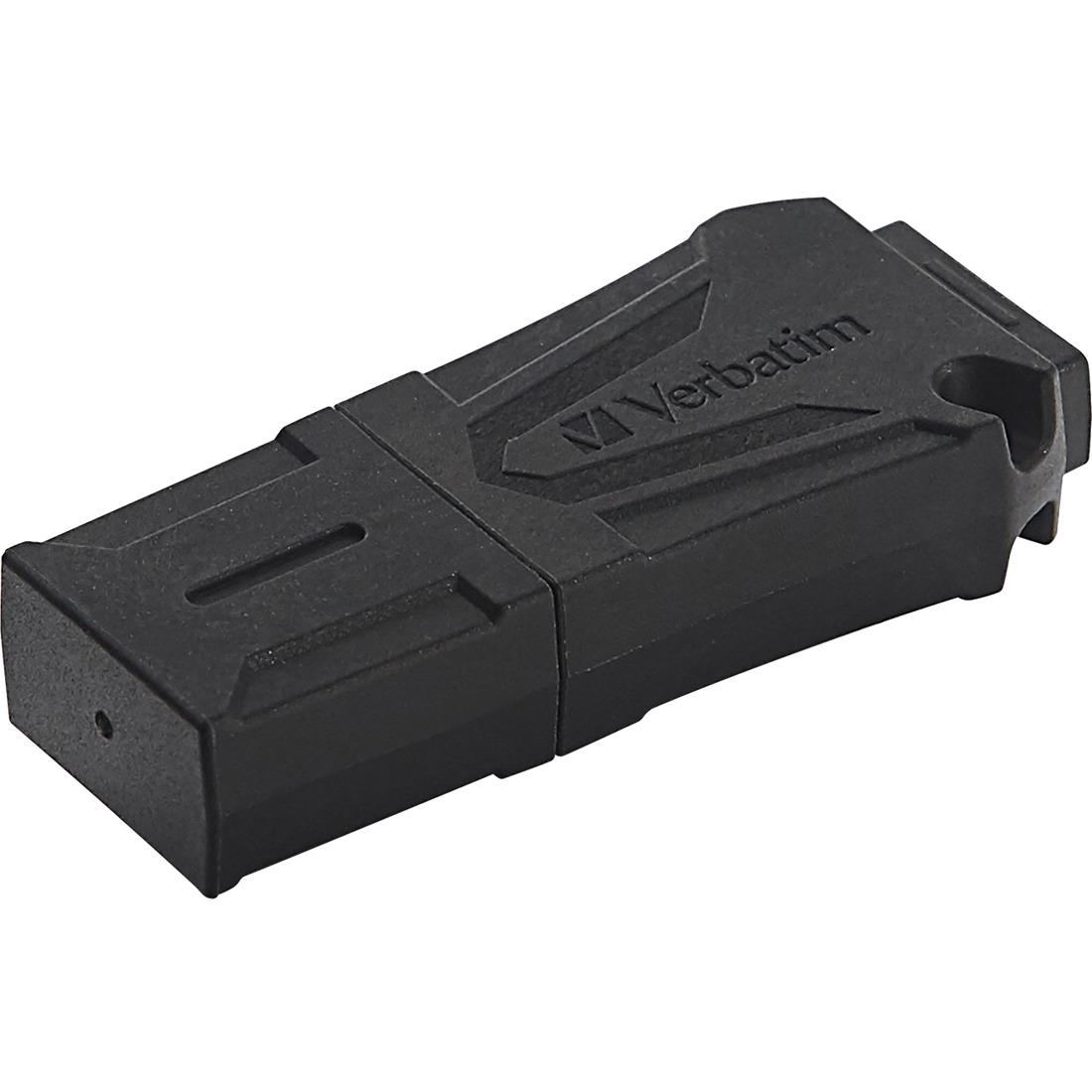 Picture of Verbatim 99849 32GB USB 2.0 Flash Drive
