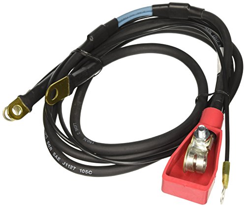 Battery Cables Top Mount for 1999-2004 Ford F150