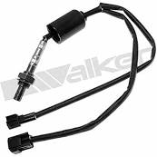 932-24002 4-Wire Oxygen Sensor