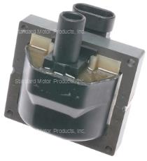 DR49T Electronic Ignition Coil for 1999-2006 Chevrolet Silverado 1500