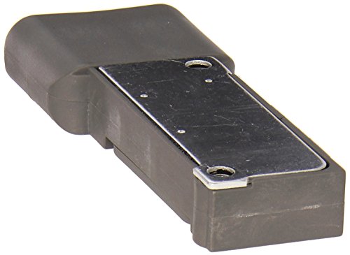LX226T Ignition Control Module for 1991-1996 Ford F150