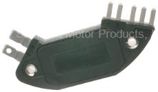 LX315T Ignition Control Module for 1981-1995 Cadillac DeVille