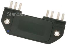 LX325T Ignition Control Module for 1982-1993 Chevrolet S10