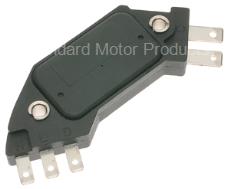 LX331T Ignition Control Module for 1978-1980 Buick LeSabre