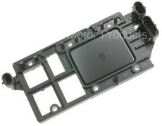 LX346T Ignition Control Module for 1987-2005 Buick Century