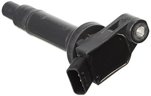 UF267T Ignition Coil for 1999-2003 Lexus RX300