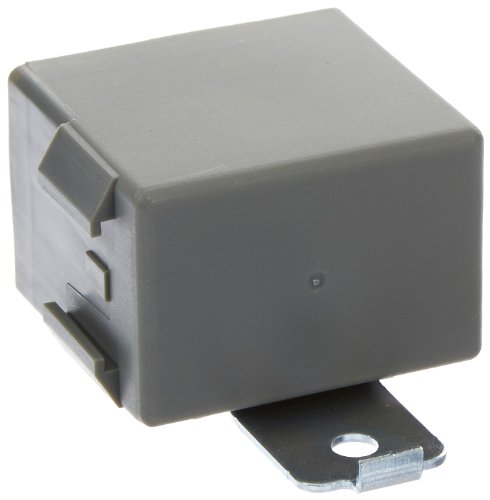 RY422T 20A 12V Female Connector Relay for 1992-2000 Honda Civic