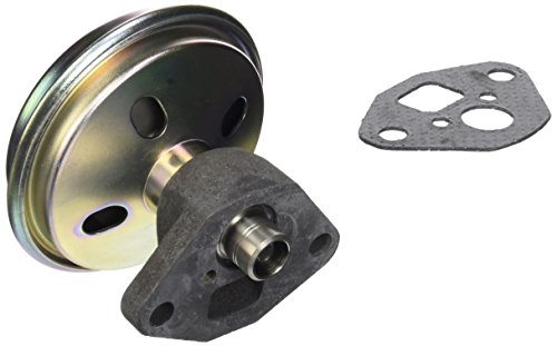 EGV627T EGR Valve for 1988-1995 Chevrolet C1500