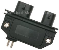 LX339T Ignition Control Module for 1993 Asuna GT