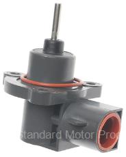 VP1T EGR Valve Position Sensor for 1985-1996 Ford F150