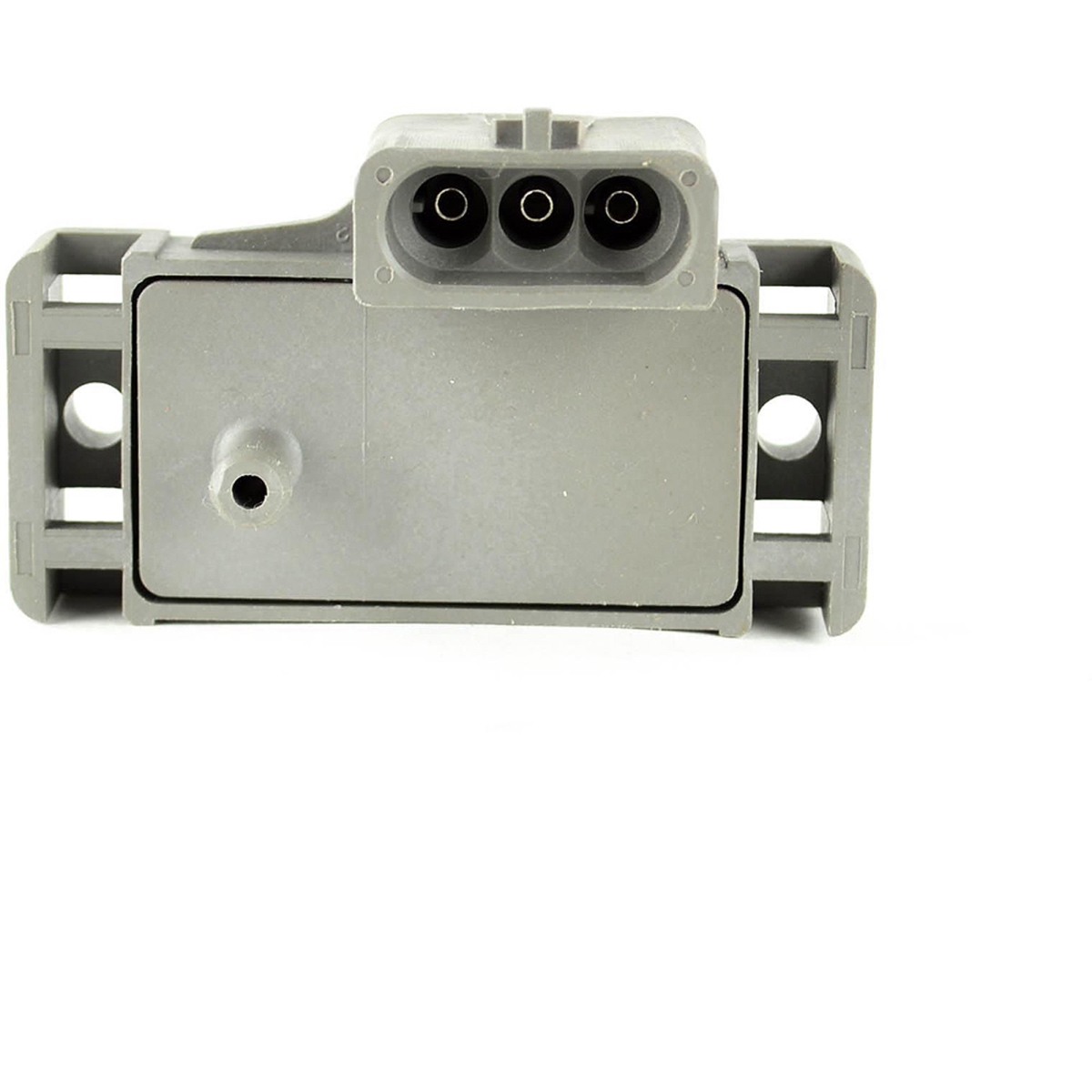 Standard MAP Sensor OE Replacement, 1-year or 12,000-mile limited warranty AS1T