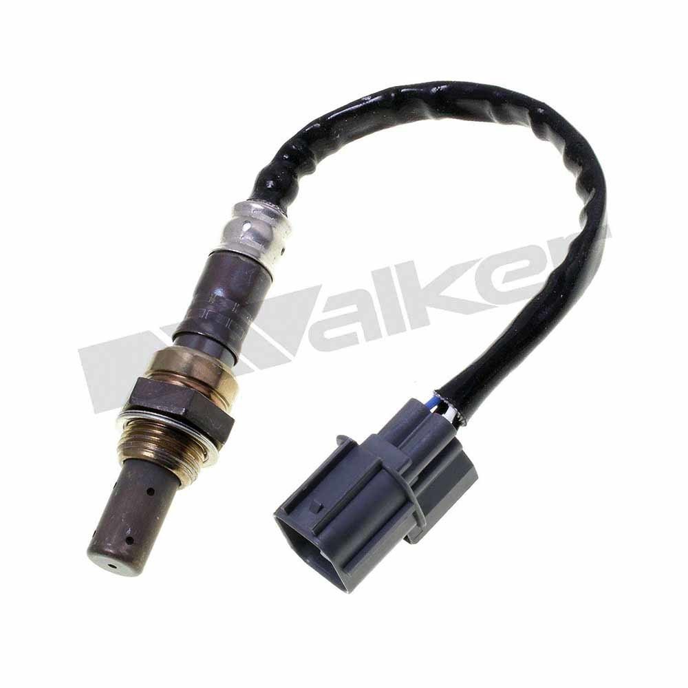 932-24005 Air & Fuel Ratio Sensor with 4-Wire