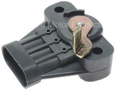 TH41T Throttle Position Sensor for 1988-1990 Chevrolet C1500