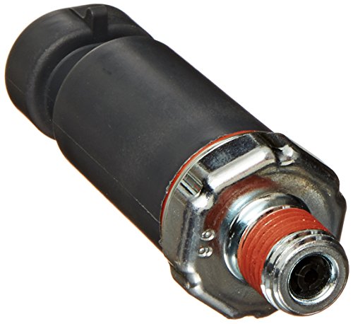 Oil Pressure Switch for 1997-2004 Chevrolet S10