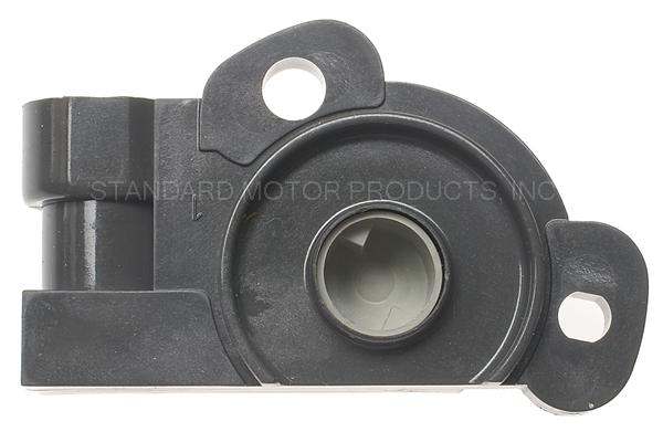 TH51T Throttle Position Sensor for 1990-1997 Chevrolet Camaro