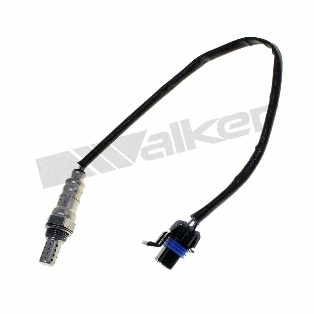 932-24006 4-Wire Oxygen Sensor