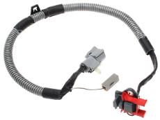 PC10T Crankshaft Position Sensor for 1989-1994 Ford Ranger