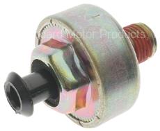 KS7T Knock Detonation Sensor for 1988-1999 Chevrolet C1500