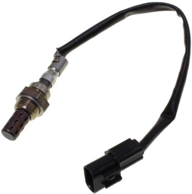 932-32003 Oxygen Sensor with 2-Wire for 2009-2014 Arctic Cat Bearcat Z1 XT
