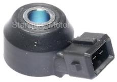 KS79T Knock Detonation Sensor for 1995-1999 Nissan Maxima