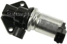 AC59T Idle Air Control Valve for 1994-1996 Ford F150