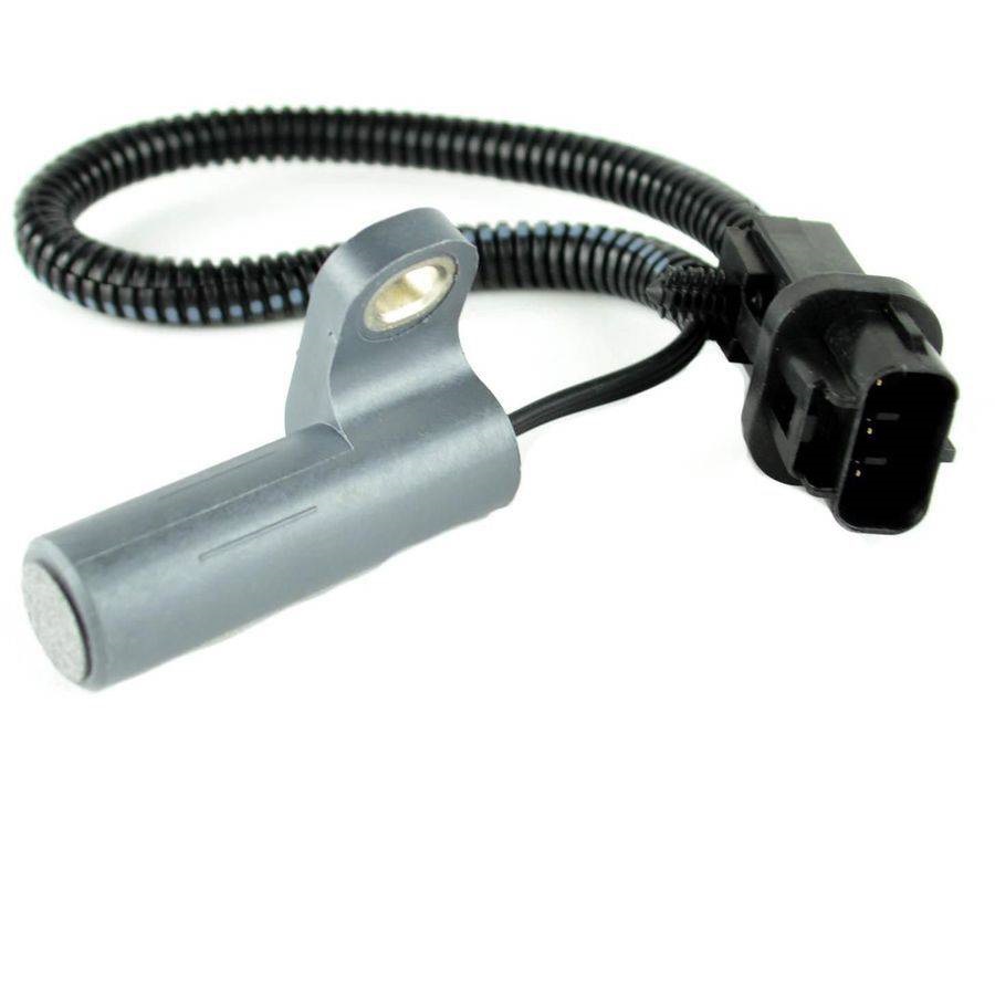 PC61T Crankshaft Position Sensor for 1999-2004 Oldsmobile Alero
