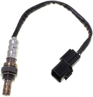 932-34002 4-Wire Oxygen Sensor for 2002 Arctic Cat 4-Stroke Touring