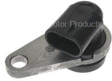 PC102T Camshaft Position Sensor for 1995-1999 Oldsmobile 88