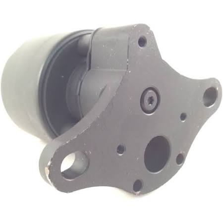 EGV466T EGR Valve for 1996-2001 Buick LeSabre