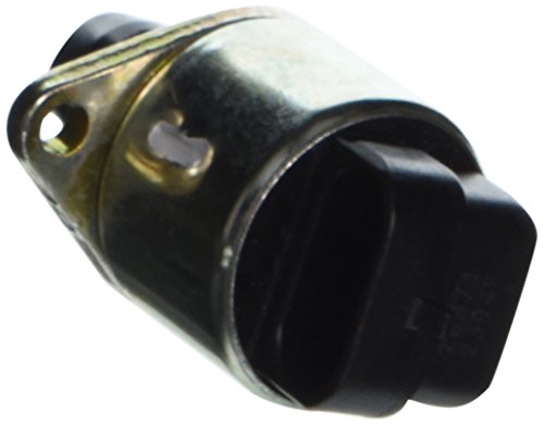AC147T Idle Air Control Valve for 1996-2004 Chevrolet Express 2500