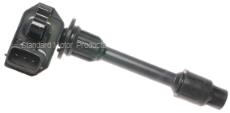 UF232T Front Ignition Coil for 1995-1999 Nissan Maxima