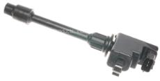 UF263T Rear Ignition Coil for 1995-1999 Nissan Maxima