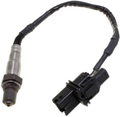 932-35004 Air & Fuel Ratio Sensor with 5-Wire