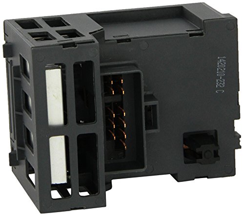 DS876T Multi Function Headlight Switch for 1995-1999 Chevrolet K1500